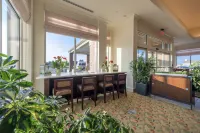 Hilton Garden Inn Devens - Pools