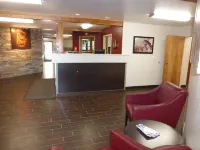 Red Roof Inn Grand Junction - Motel