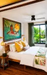 An Affordable Alternative to Expensive Accommodations in Poipu - Condos