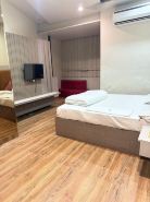 Hotel M9