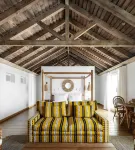 Quinta Da Comporta - Wellness Boutique Resort - 5 estrellas