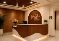 Bliss Giriya By Bergamont - 2-Star