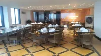 Skyline Resort & Convention Centre - 3 estrellas