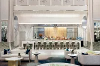 Crockfords Las Vegas, Lxr Hotels & Resorts - 5-Star