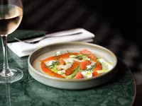 Aragon House Hotels near Fulham