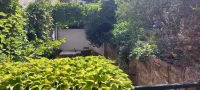 Mas Montluzia - Bed and Breakfasts