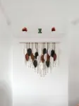 Charming 1-BR Apartment near Brick Lane Sleeps 3 - 4-Star