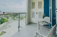 1BR Comfort City Apartment with pool -  Appartamenti vacanze