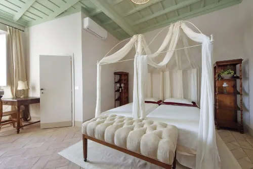 Hotel Palazzo Vittoria Heritage Collection - 4-Star