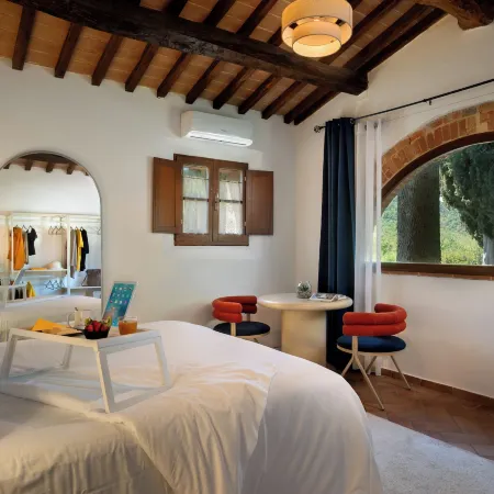 Abbadia Sicille Relais