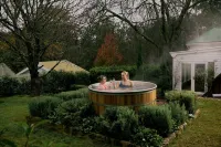 Mount Lofty House Adults Retreat - Enjoy 21 Signature Inclusions - románticos