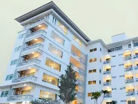 Kilintra Residence - Ostelli