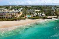 Turtle Beach, a Tribute Portfolio All Inclusive Hotel - スパ