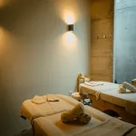 Borralha Hotel - Spa
