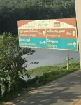 Lake Residency - Bintang 2
