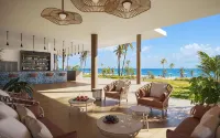 Iberostar Selection Zanzibar – All-Inclusive - New