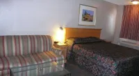 Pepper Tree Motel Ontario - Rancho Cucamonga - 3-Star