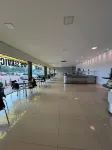 Hotel PetroShop - Bintang 2