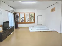Tohyang Traditional House - Pensions