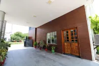 Hotel Golden Gateway - WiFi