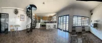 Hotel Araras - 2 stelle