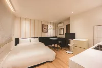 STUDIO SEMO - พร้อมWifi