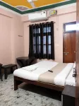 Hotel Krishna Inn - Pet friendly