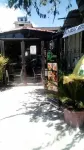 Bio Bamboo Bed and Breakfast - 2-Star