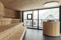 Hotel Kirchenwirt - parking
