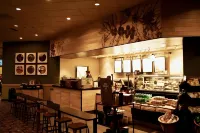 Virgin River Hotel and Casino - Aamiainen