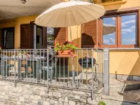 Viola - Pet-friendly