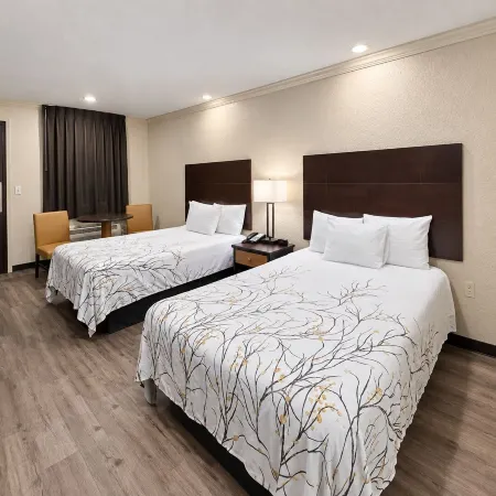 Travelers Inn Elizabeth City