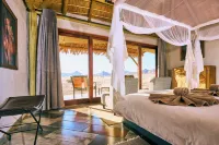 Desert Homestead Lodge l Ondili - Homestays