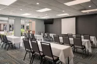 Homewood Suites by Hilton Lancaster - 3-Star