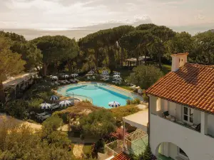 Santavenere