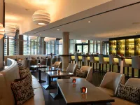 Best Western Premier Parkhotel Kronsberg Отели рядом с достопримечательностью «Бемероде»