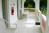 Serenity Cove Resorts - Wifi