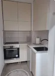 Central Bus Station Apartment - 2-Star