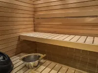 Villa ylläs 302 - 4-Star