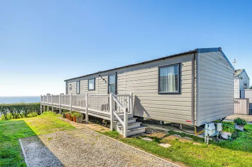 Seaview,Sleeps 4to6,Pet Friendly, Parking - Boutique