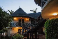 Millennium Sea Breeze Resort - 3-Star