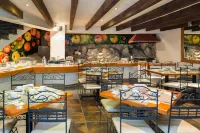 Hotel Misión Express Xalapa - Pet friendly