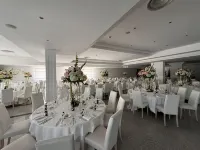 La Fonte Dell'Astore - 4-Star