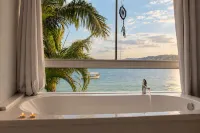 Lagoa Nômade Hostel - Hostels