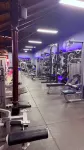 Hotel Casa del Consulado - Fitnessstudio
