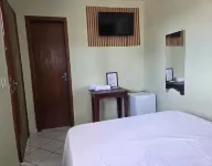 Hotel Danubio - 2-Star