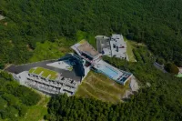 Ely Stay Yeosu - Jacuzzi