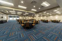 Hampton Inn Winchester N/Conference Center - Wifi