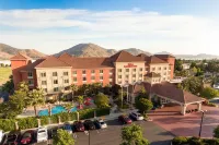 Hilton Garden Inn Fontana Hotels near Citrus Shopping Center