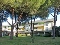 Italia - Gym